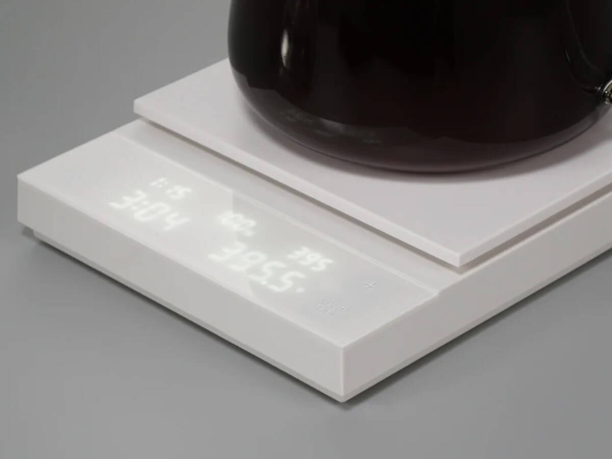Hario | Polaris Coffee Scale