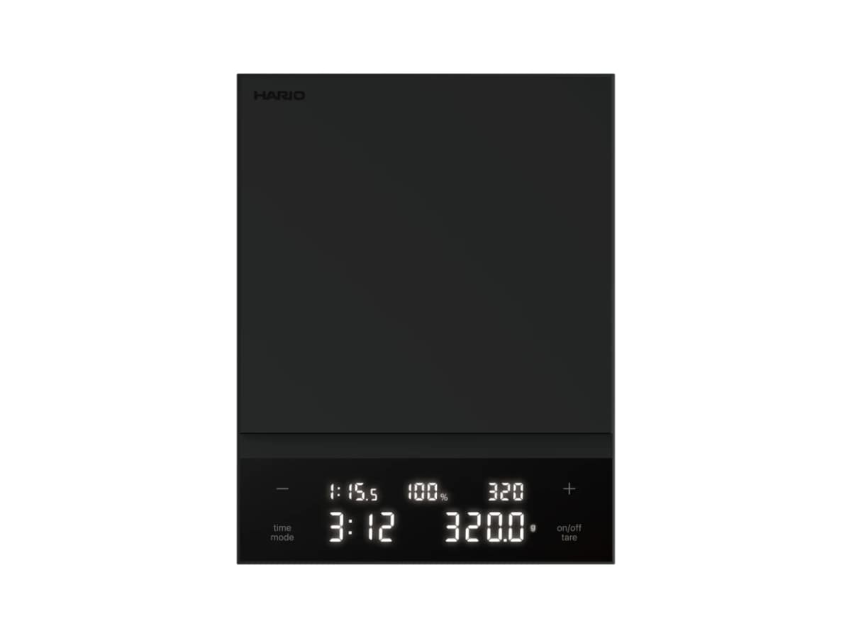 Hario | Polaris Coffee Scale