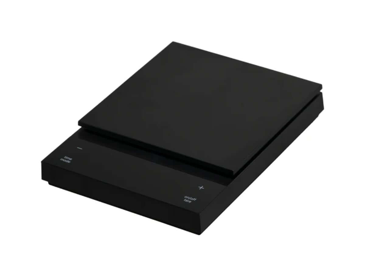 Hario | Polaris Coffee Scale