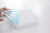 Acaia | Protective Film for Pearl (6pc)