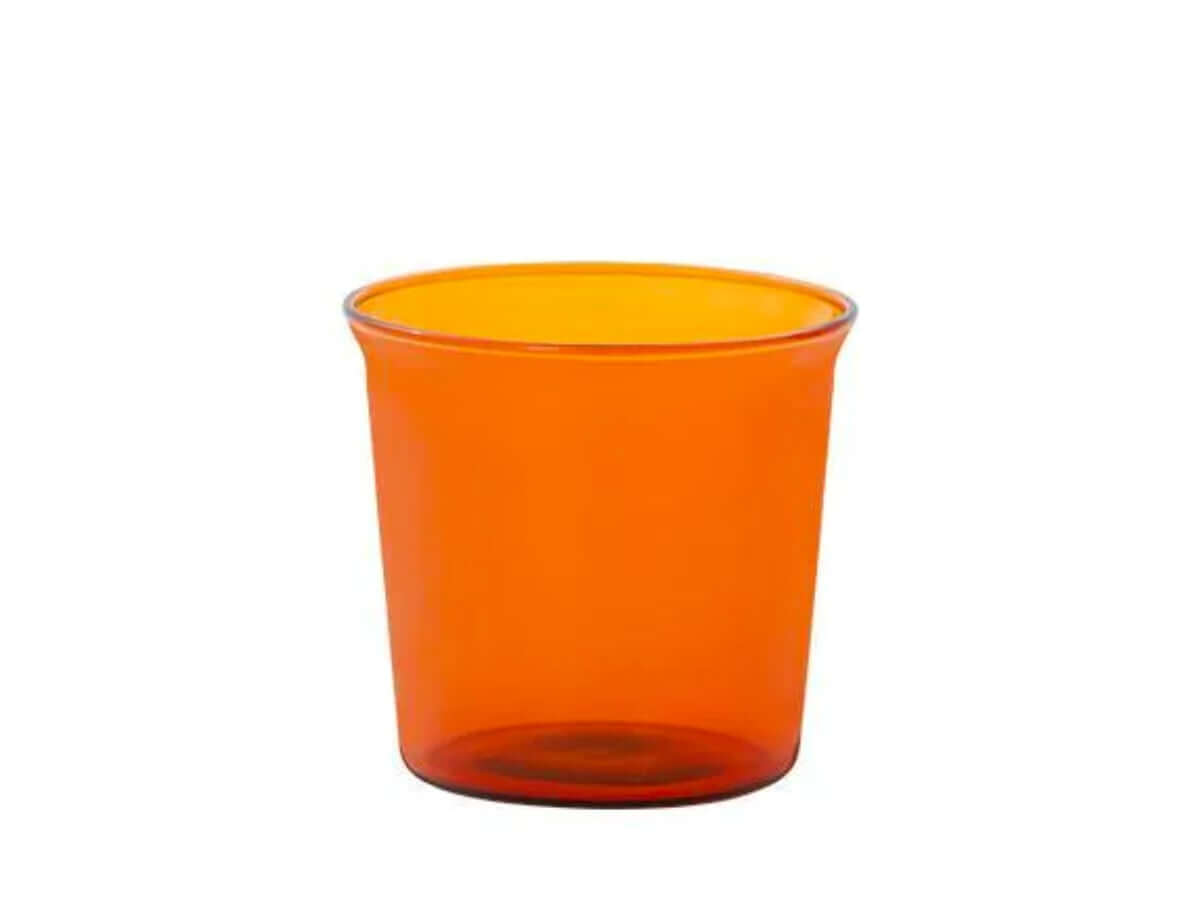 Kinto Cast Glass - Thumbnail 2