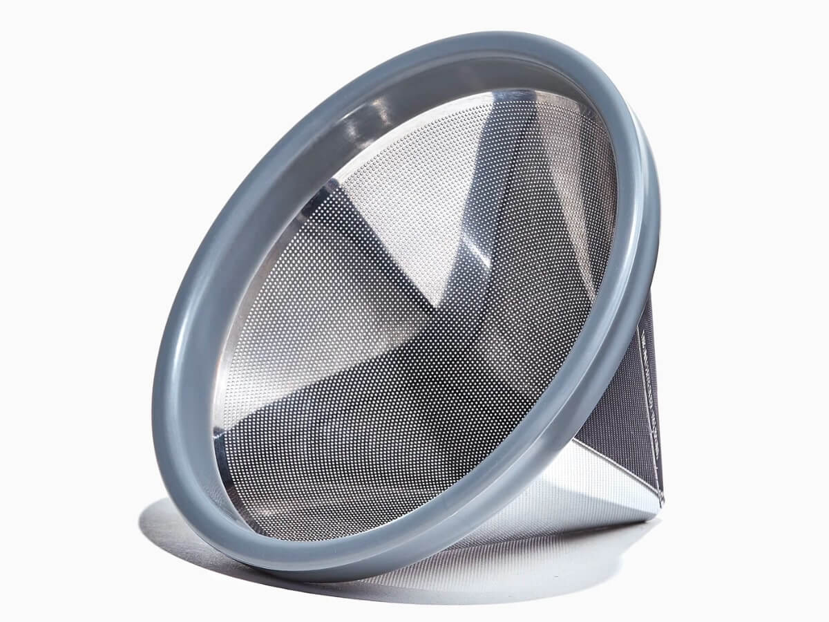 Able | Kone Mini Coffee Filter