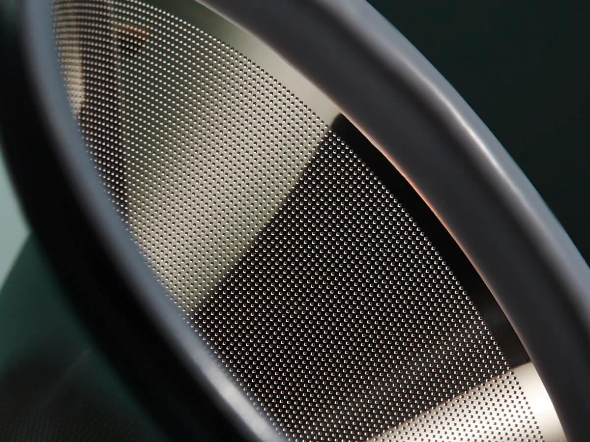 Able | Kone Mini Coffee Filter