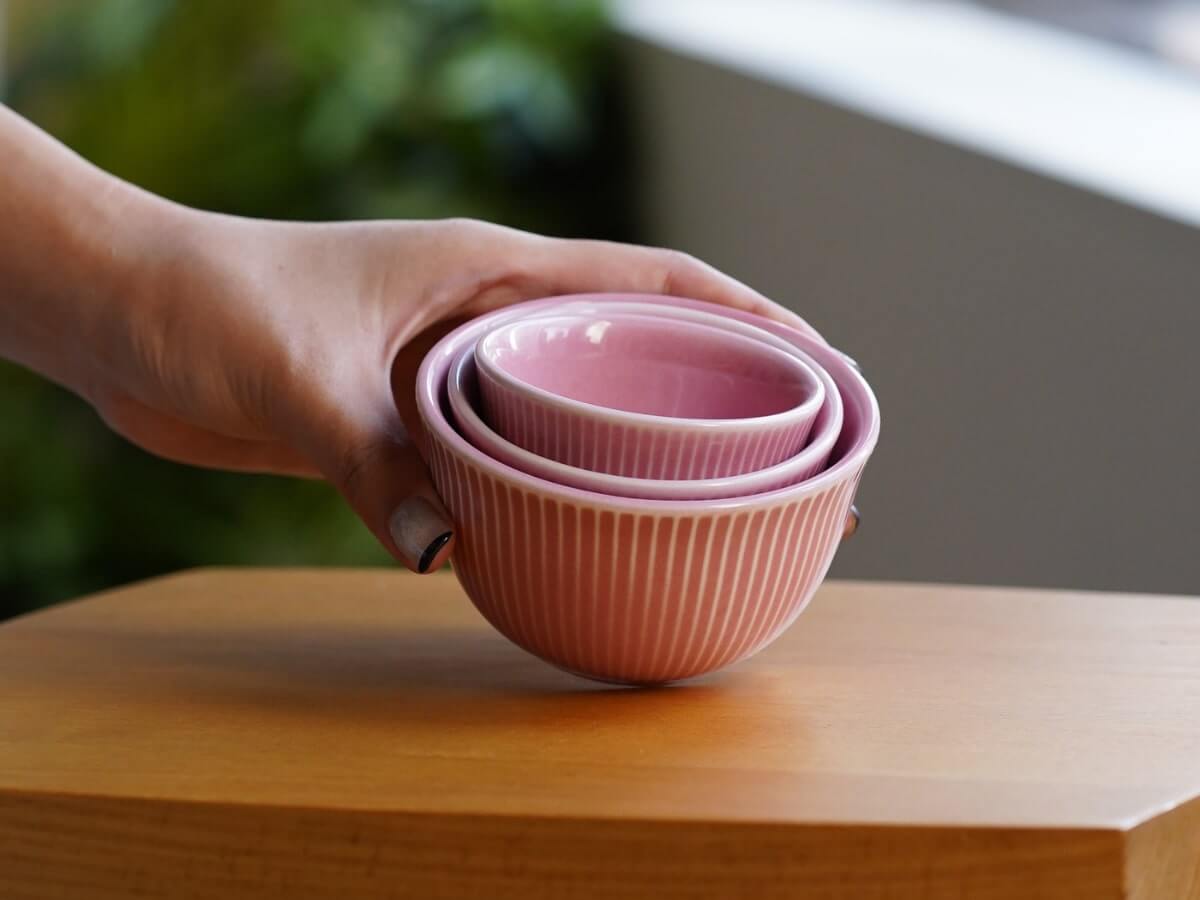 Loveramics | 200ml Boram Um Tasting Cup