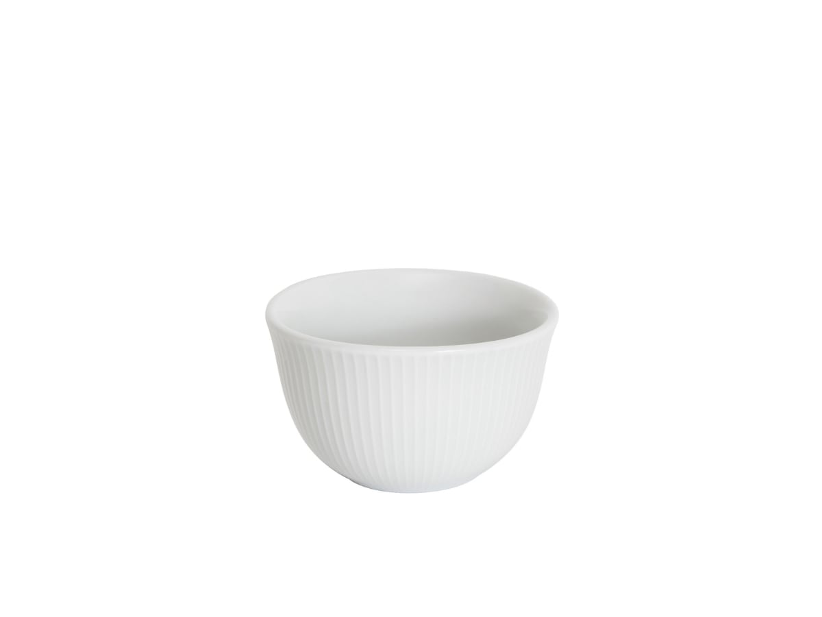 Loveramics | 120ml Boram Um Tasting Cup