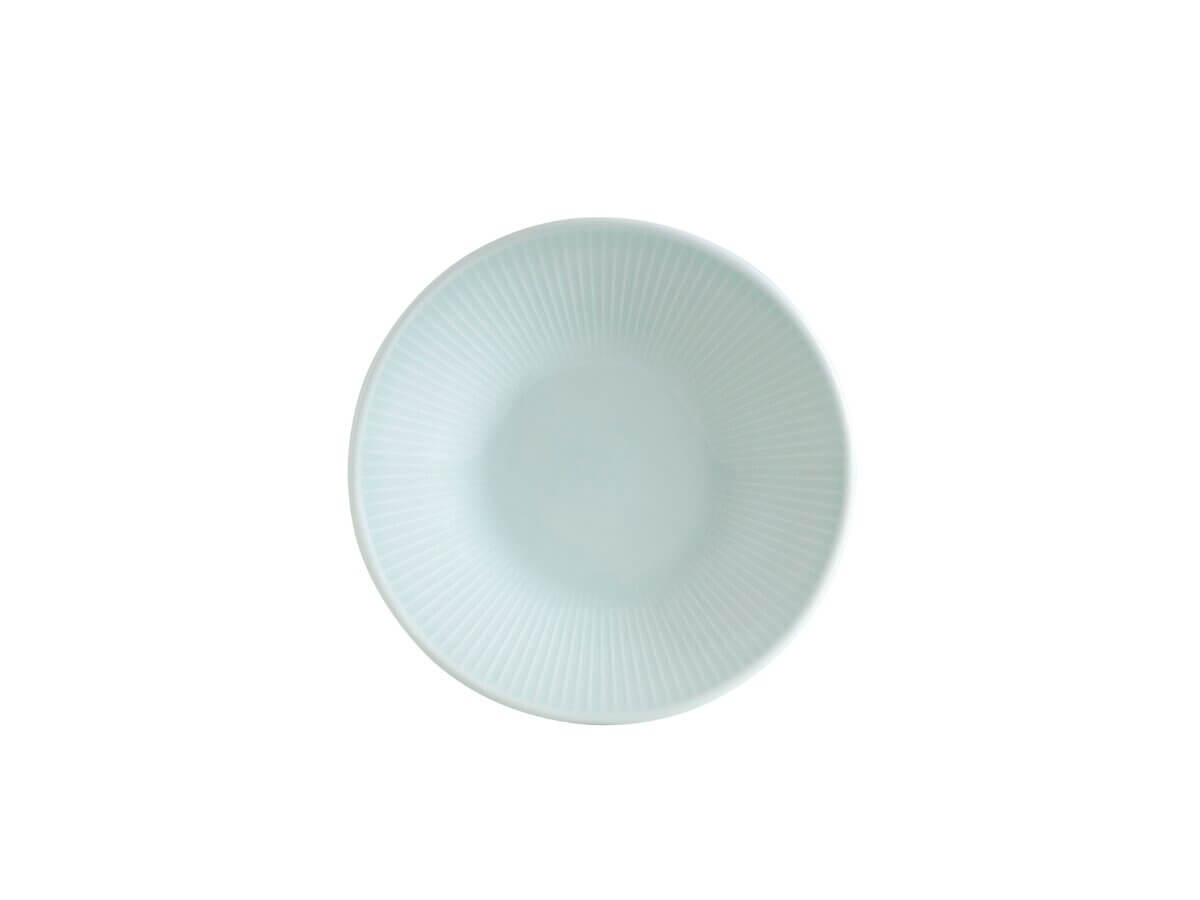 Loveramics | 13cm Embossed Plate