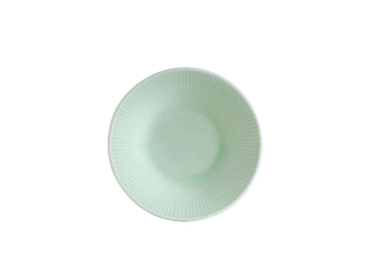 Loveramics | 13cm Embossed Plate