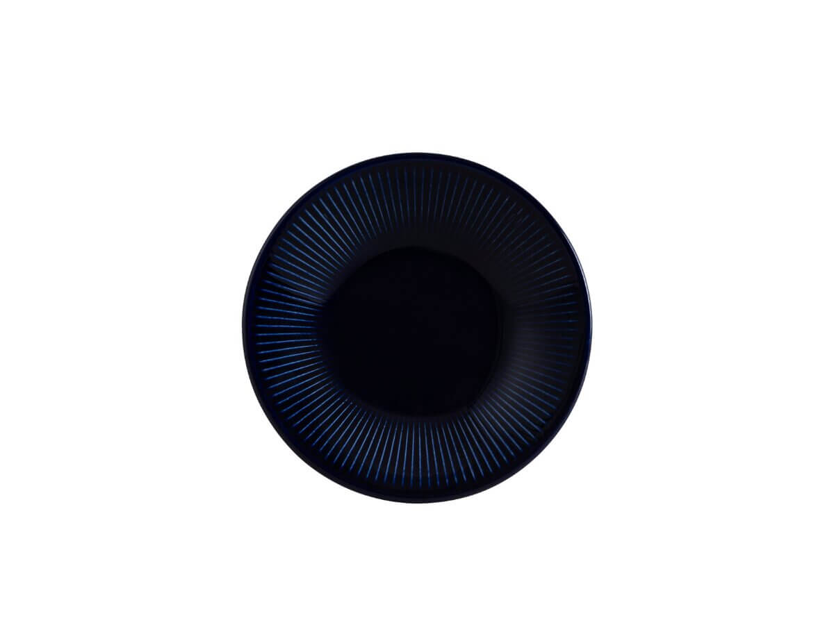 Loveramics | 13cm Embossed Plate