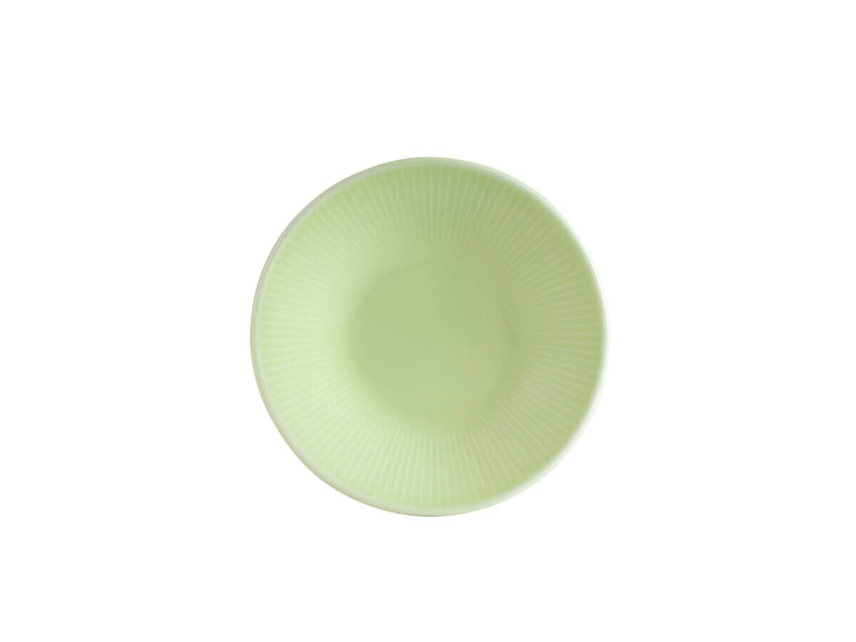 Loveramics | 13cm Embossed Plate