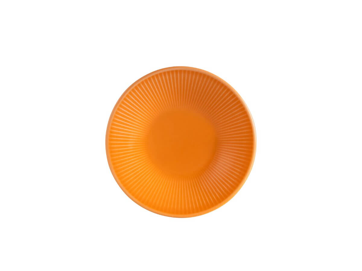 Loveramics | 13cm Embossed Plate