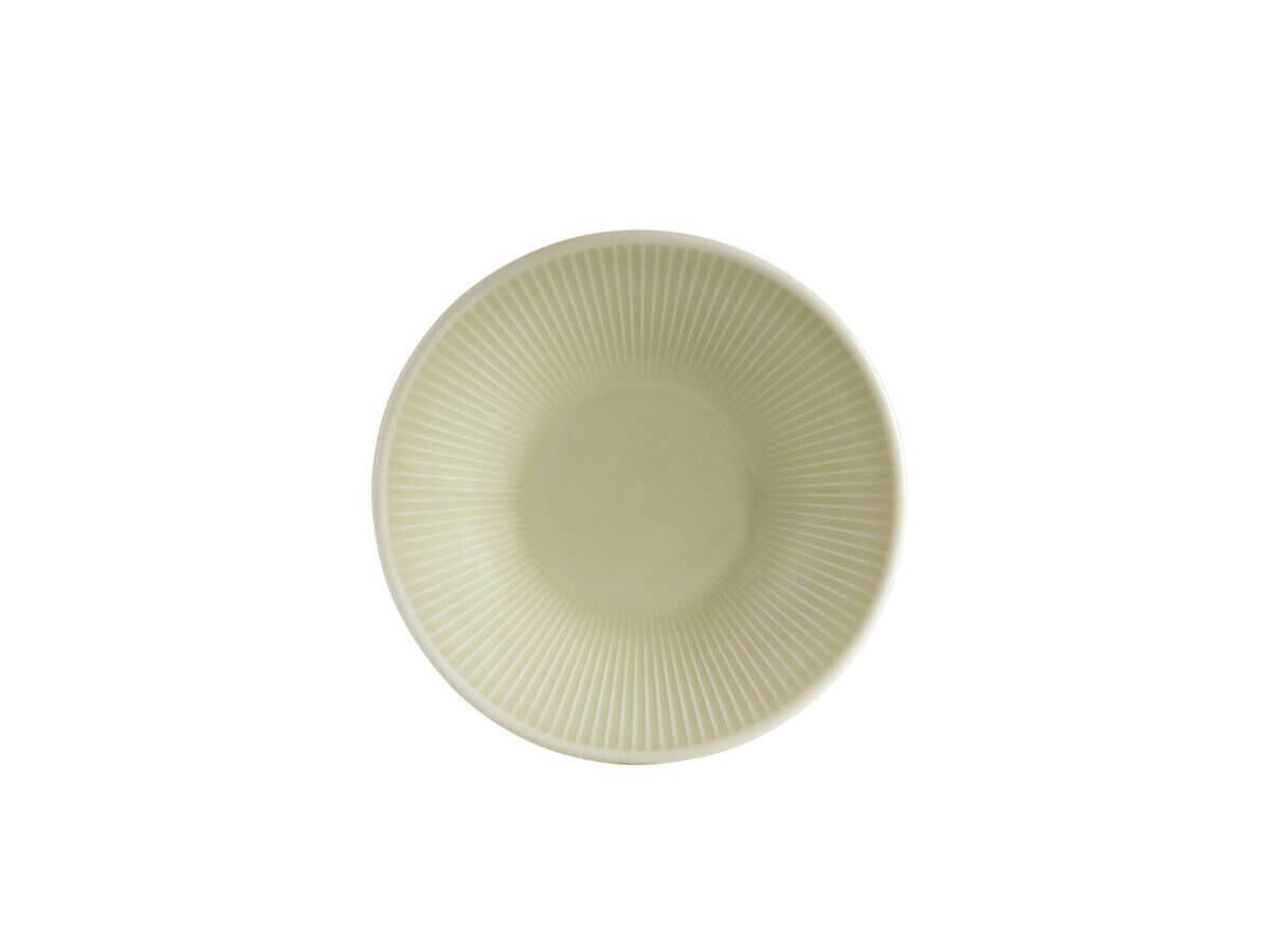 Loveramics | 13cm Embossed Plate