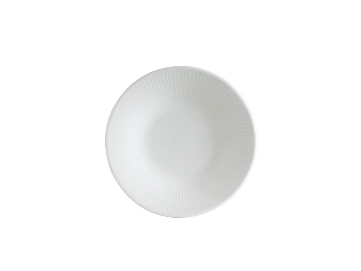 Loveramics | 13cm Embossed Plate