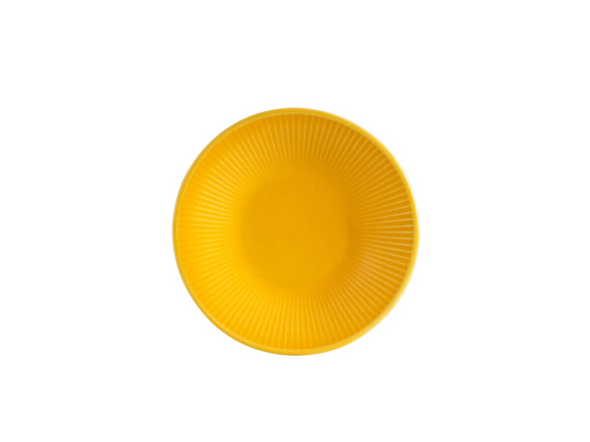 Loveramics | 13cm Embossed Plate