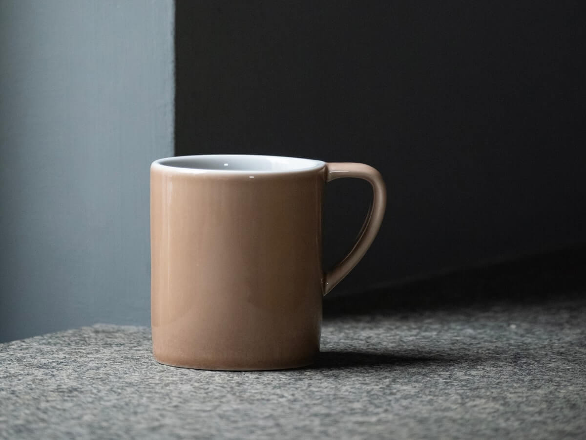 Loveramics | Bond 300ml Mug (2023)