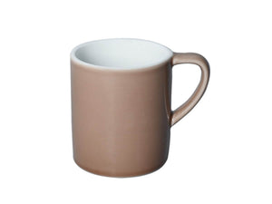 Loveramics | Bond 300ml Mug (2023)
