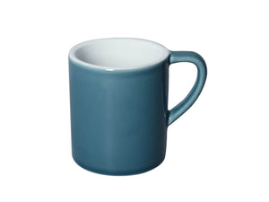 Loveramics | Bond 300ml Mug (2023)