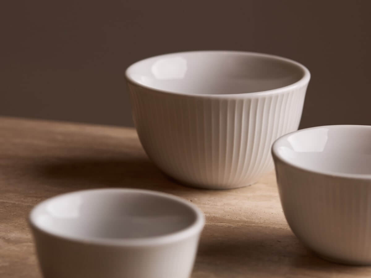 Loveramics | 200ml Boram Um Tasting Cup