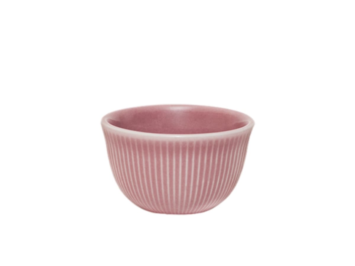 Loveramics | 200ml Boram Um Tasting Cup