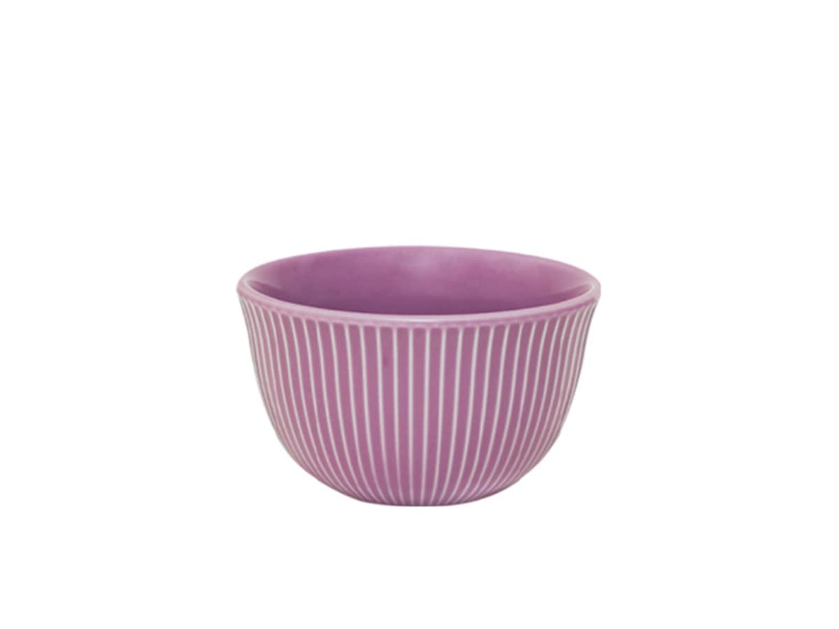 Loveramics | 200ml Boram Um Tasting Cup