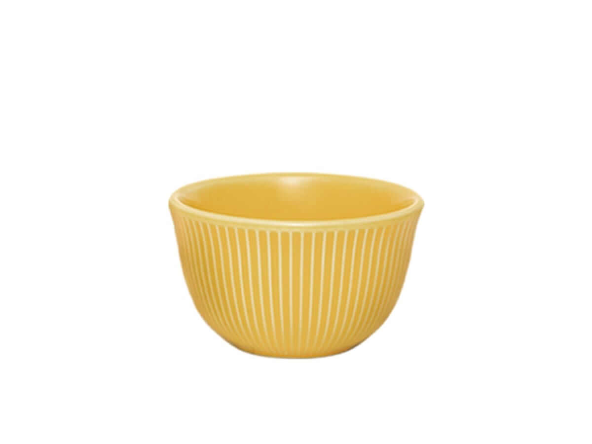 Loveramics | 200ml Boram Um Tasting Cup