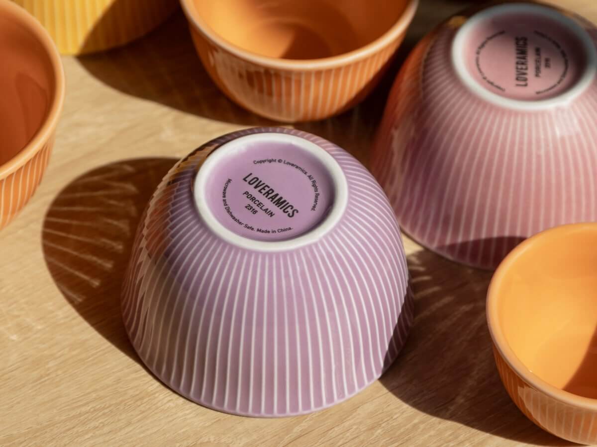 Loveramics | 80ml Boram Um Tasting Cup