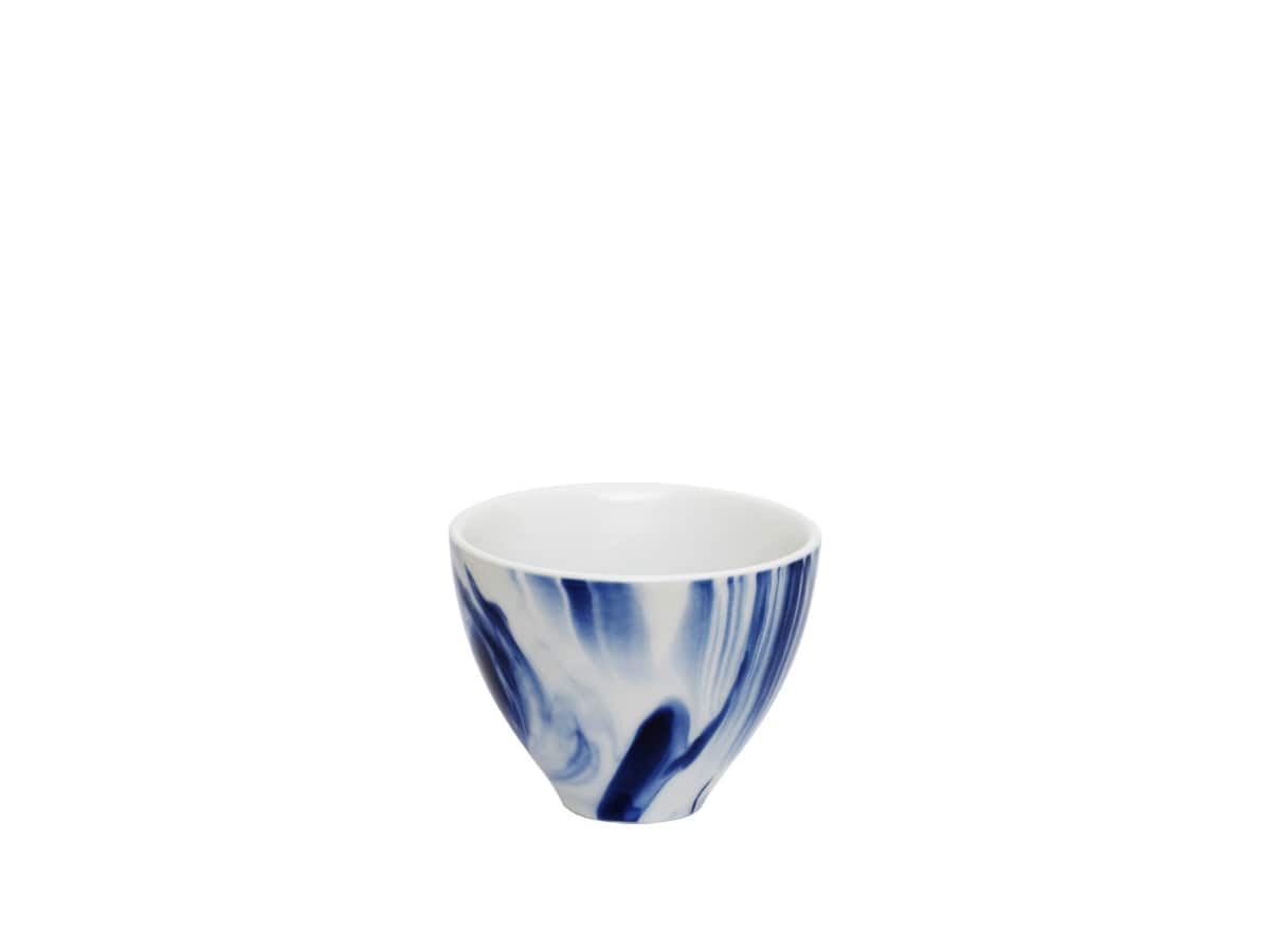 Loveramics | Tasting Cup - Floral