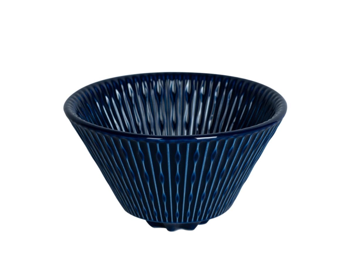 Loveramics | Flatbed Coffee Dripper