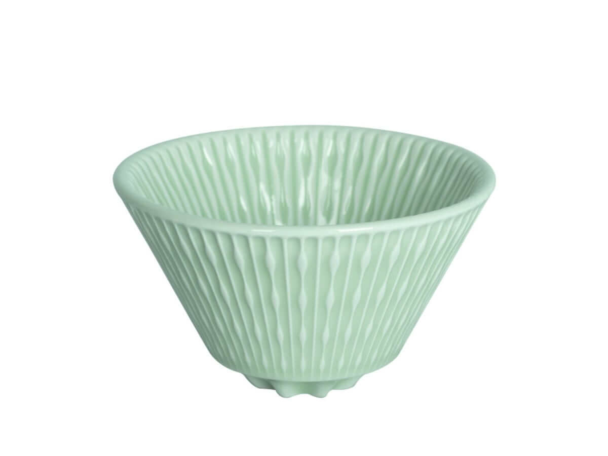 Loveramics | Flatbed Coffee Dripper