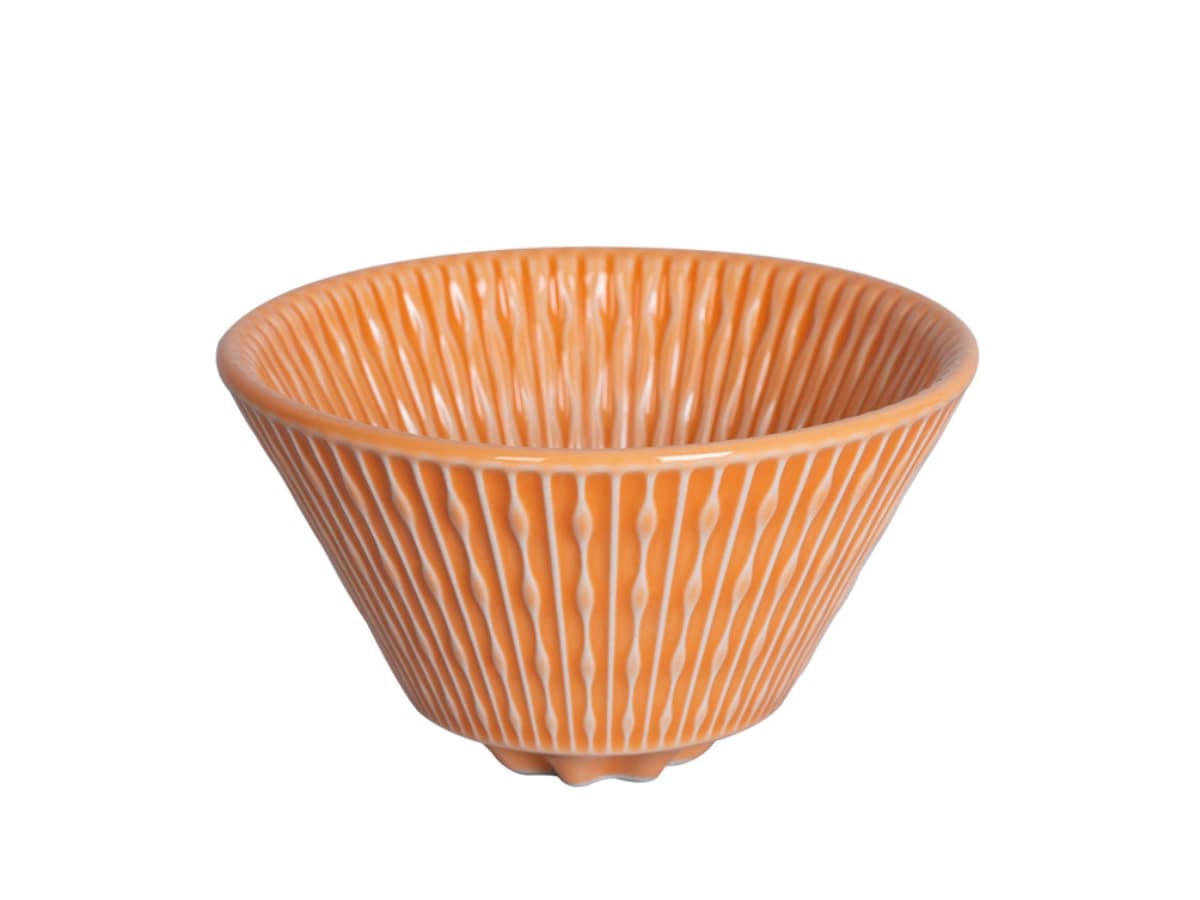 Loveramics | Flatbed Coffee Dripper