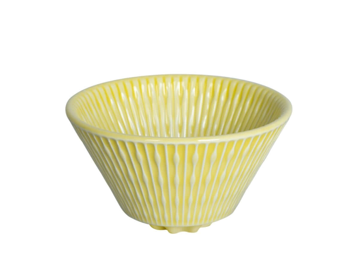 Loveramics | Flatbed Coffee Dripper