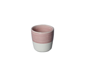 Loveramics | Dale Harris 'Champions Signature' 80ml Espresso Cup