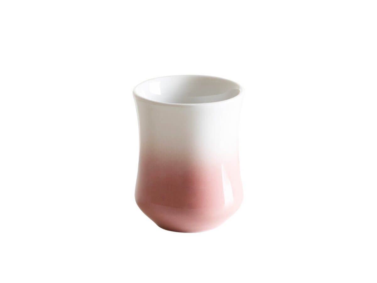 Loveramics | 150ml Hutch Tasting Cup