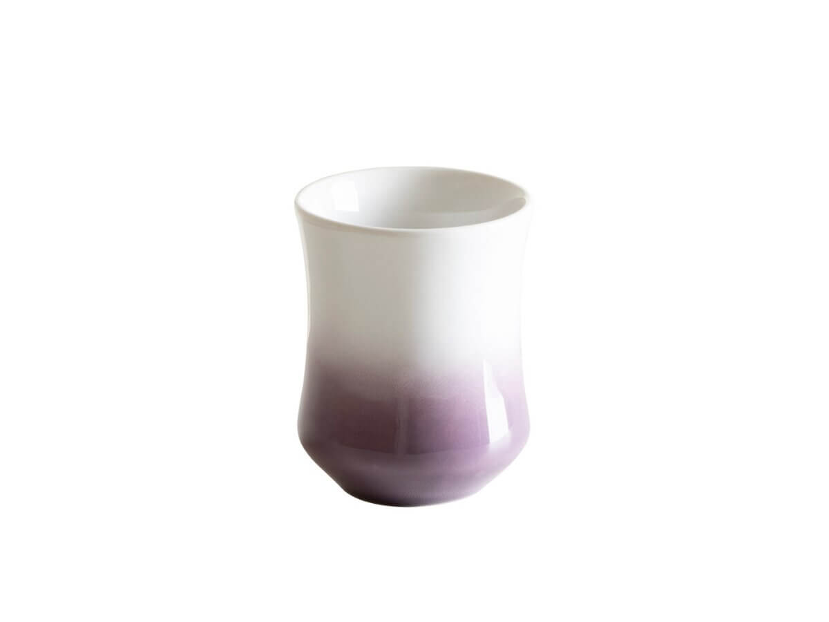 Loveramics | 150ml Hutch Tasting Cup