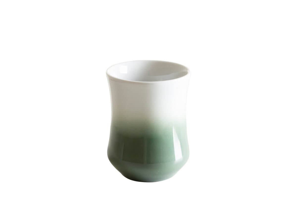 Loveramics | 150ml Hutch Tasting Cup