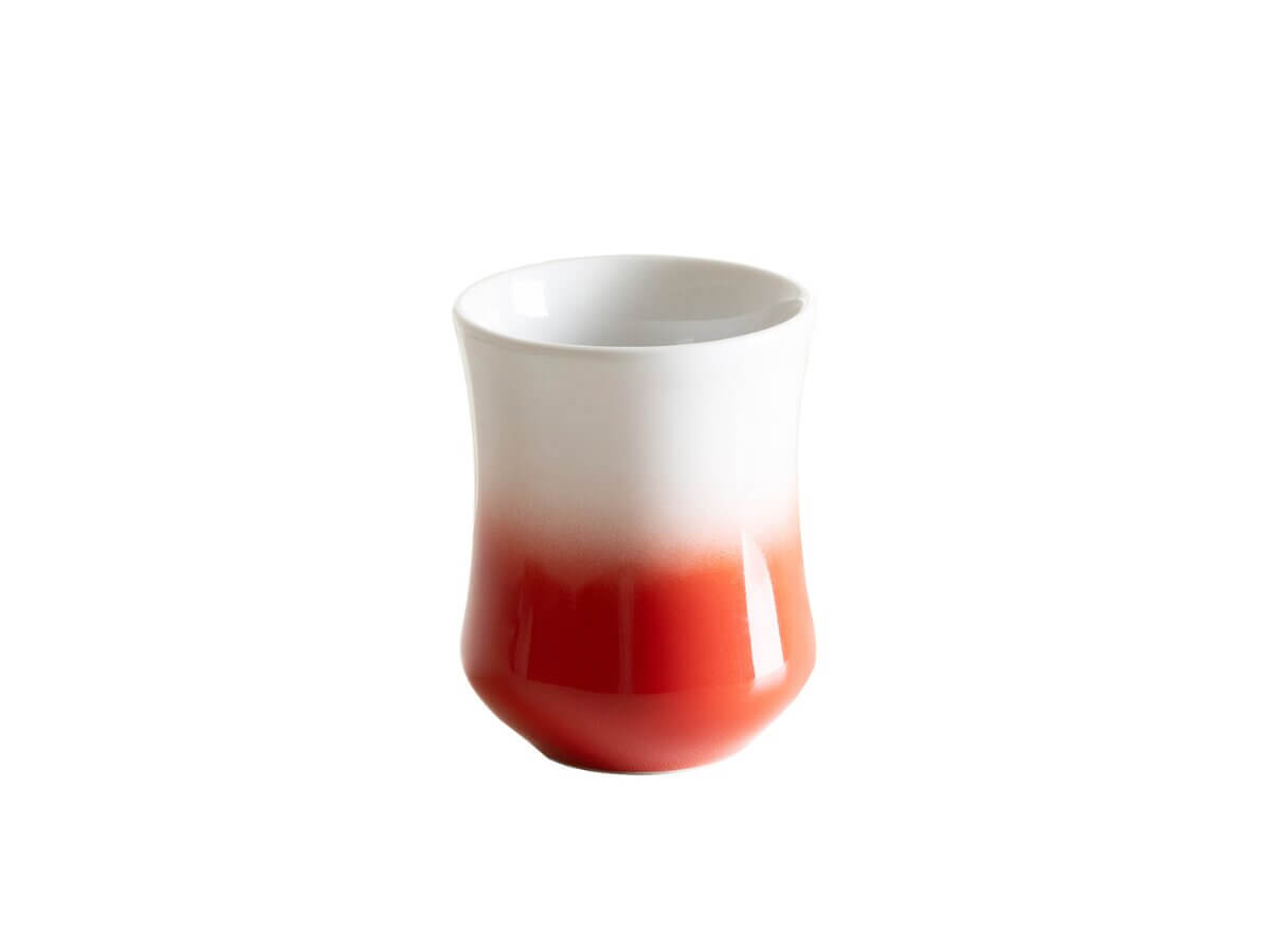 Loveramics | 150ml Hutch Tasting Cup