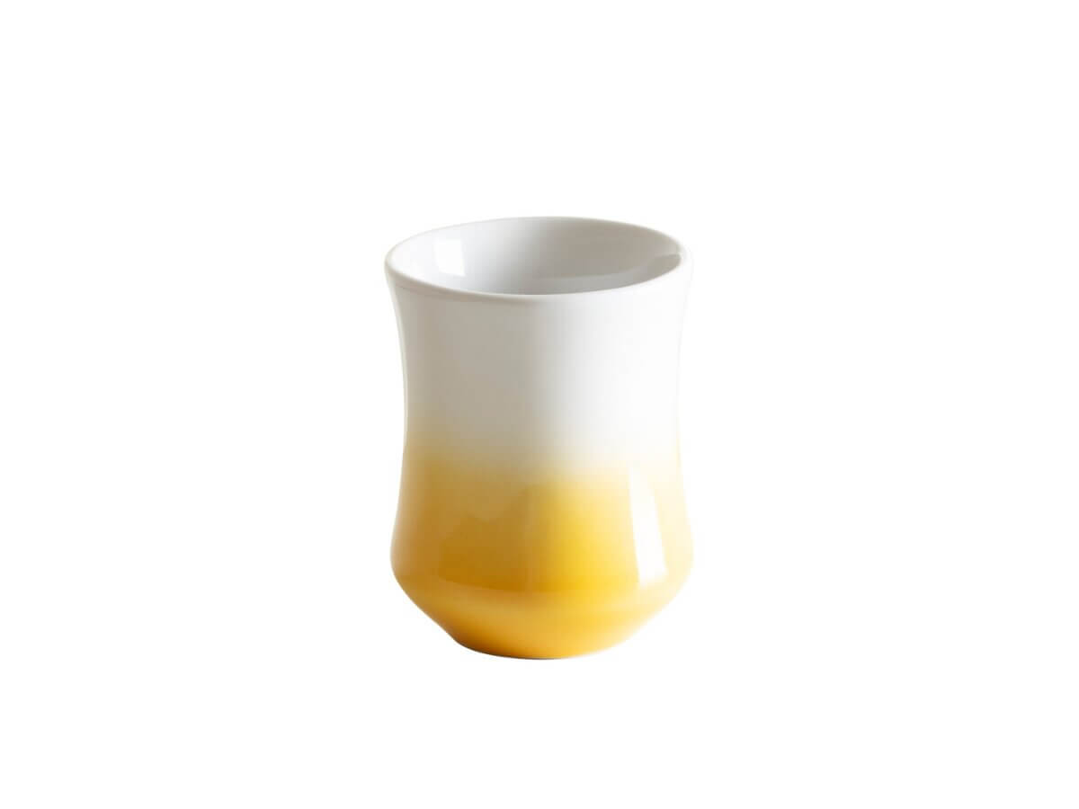 Loveramics | 150ml Hutch Tasting Cup