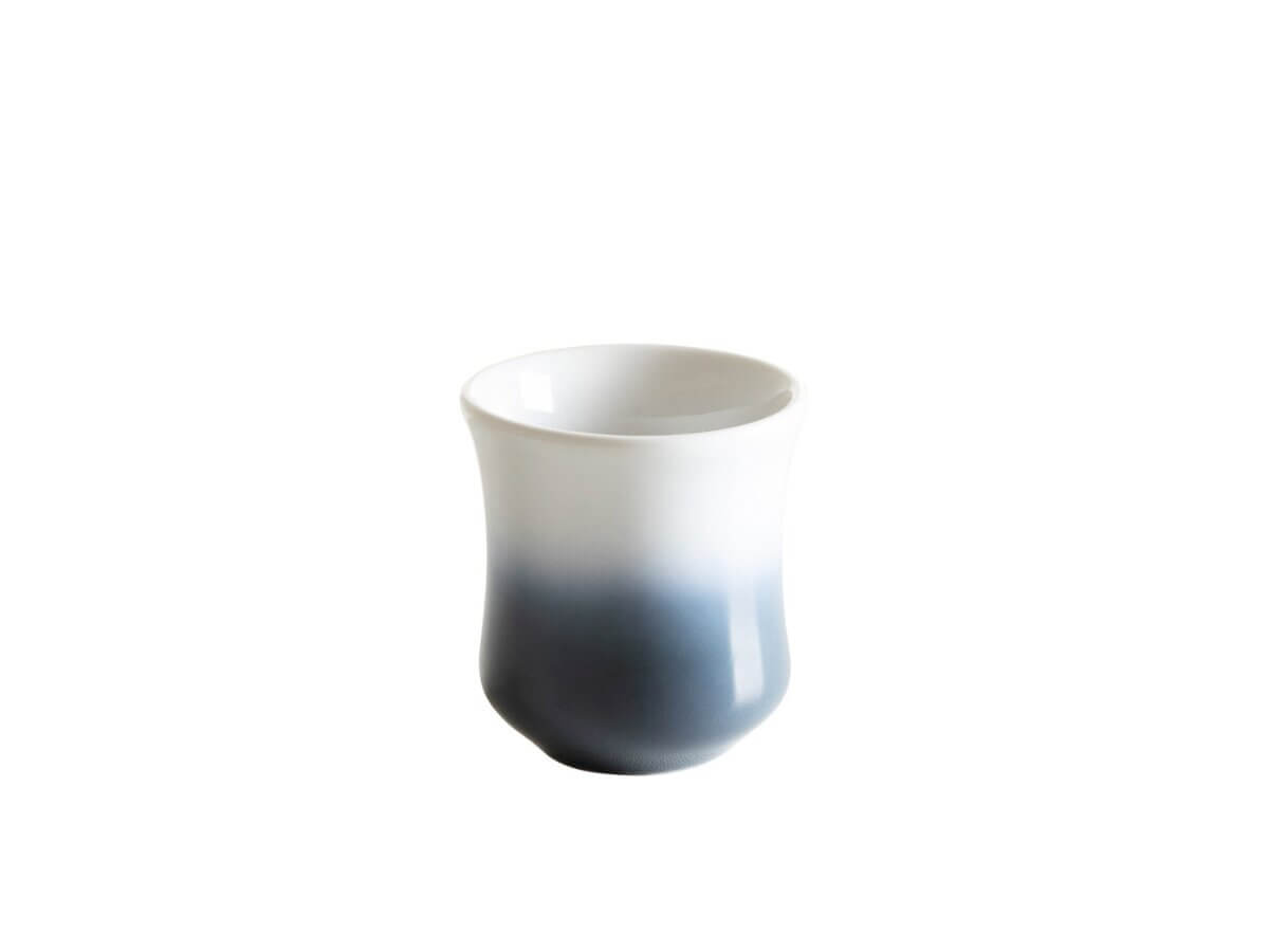 Loveramics | 80ml Hutch Tasting Cup
