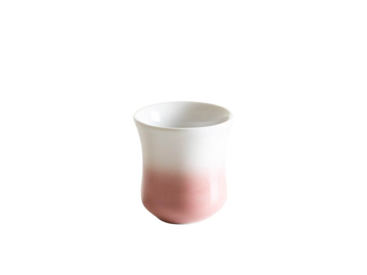 Loveramics | 80ml Hutch Tasting Cup