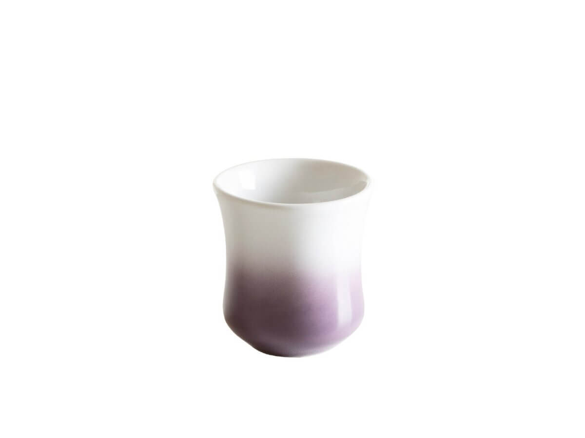 Loveramics | 80ml Hutch Tasting Cup