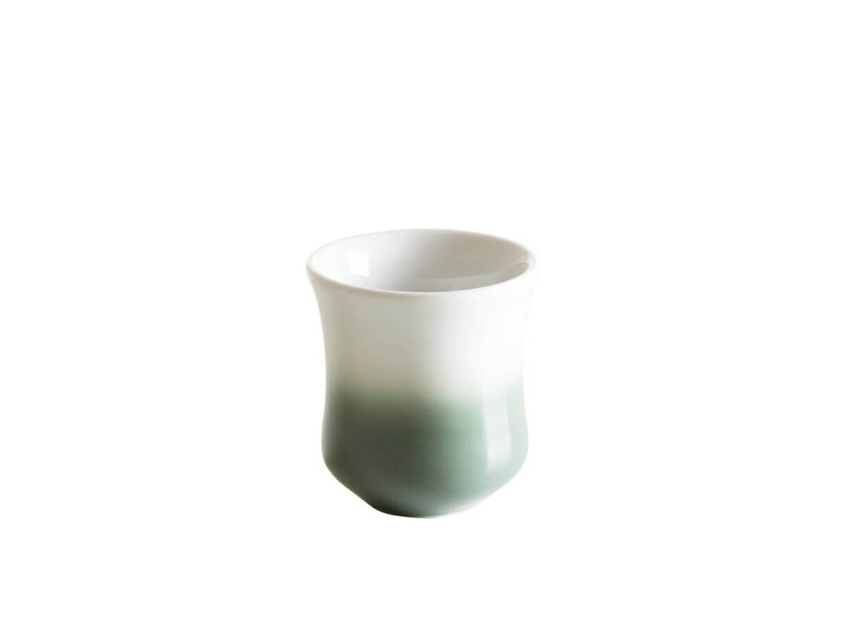 Loveramics | 80ml Hutch Tasting Cup