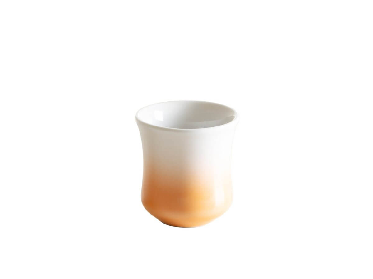 Loveramics | 80ml Hutch Tasting Cup