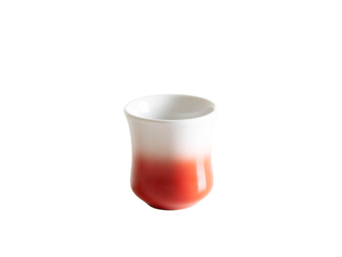 Loveramics | 80ml Hutch Tasting Cup