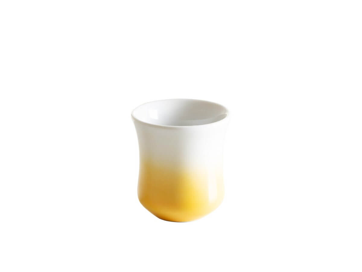 Loveramics | 80ml Hutch Tasting Cup