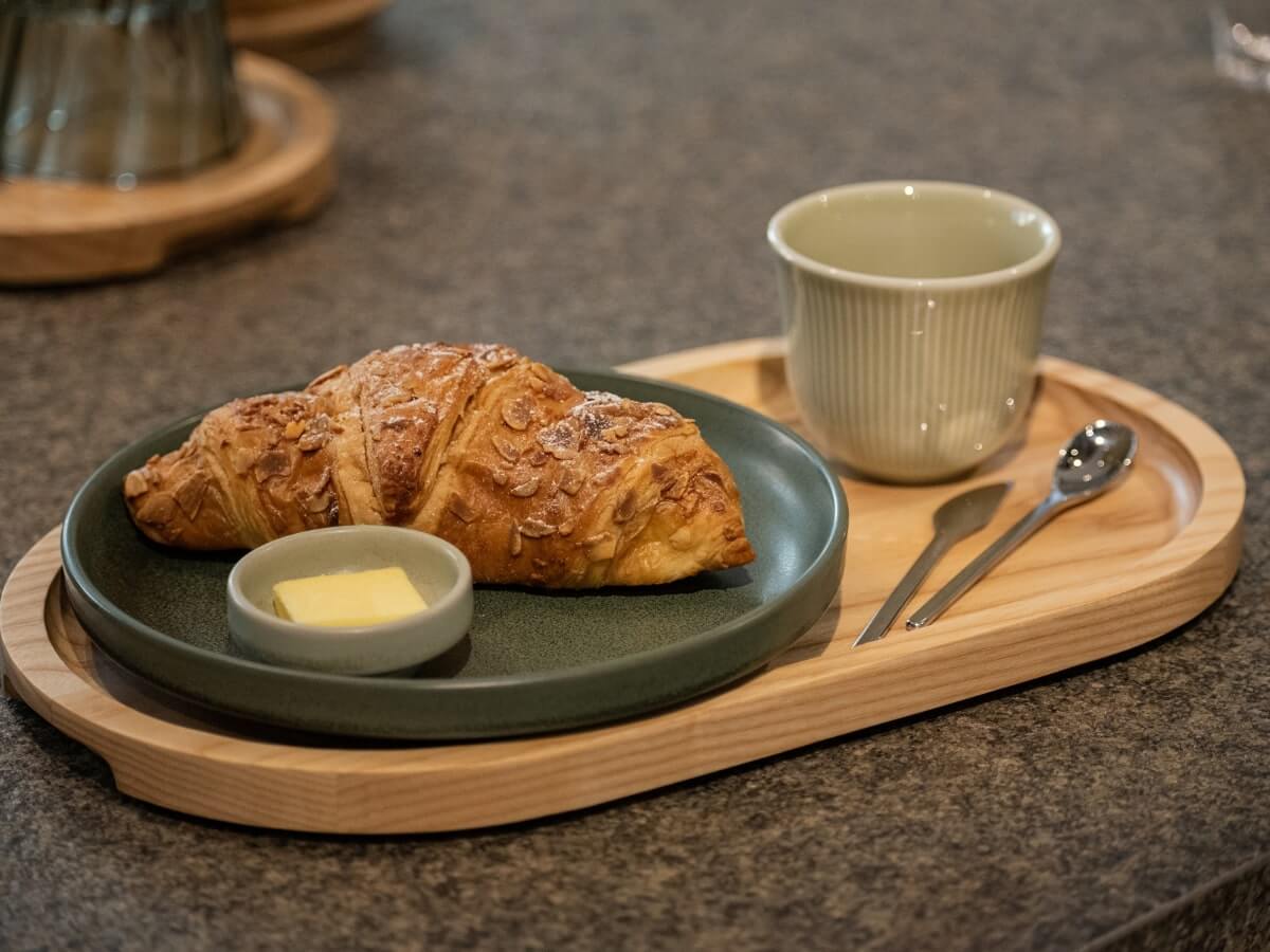 Loveramics | Tapas 6cm Sauce Dish