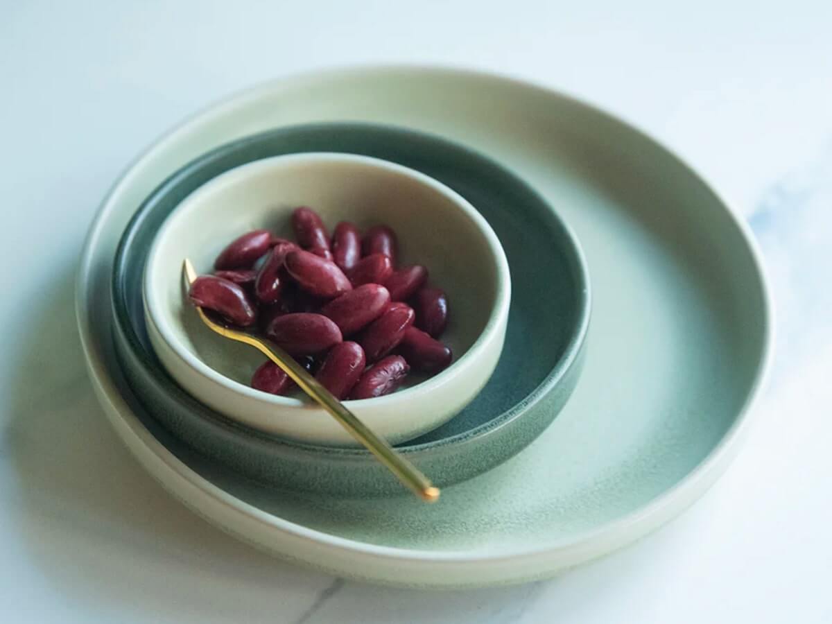 Loveramics | Tapas 26cm Dinner Plate