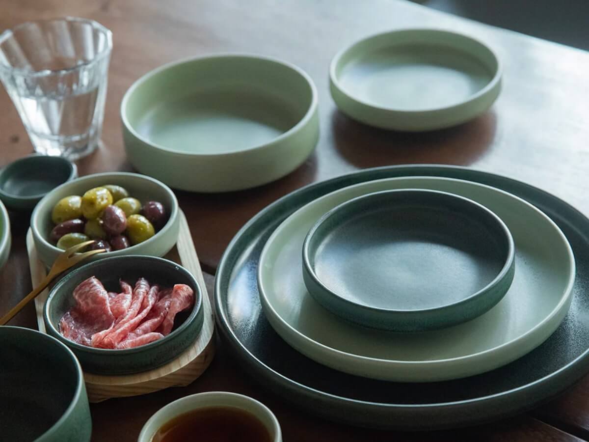 Loveramics | Tapas 13.5cm Side Plate