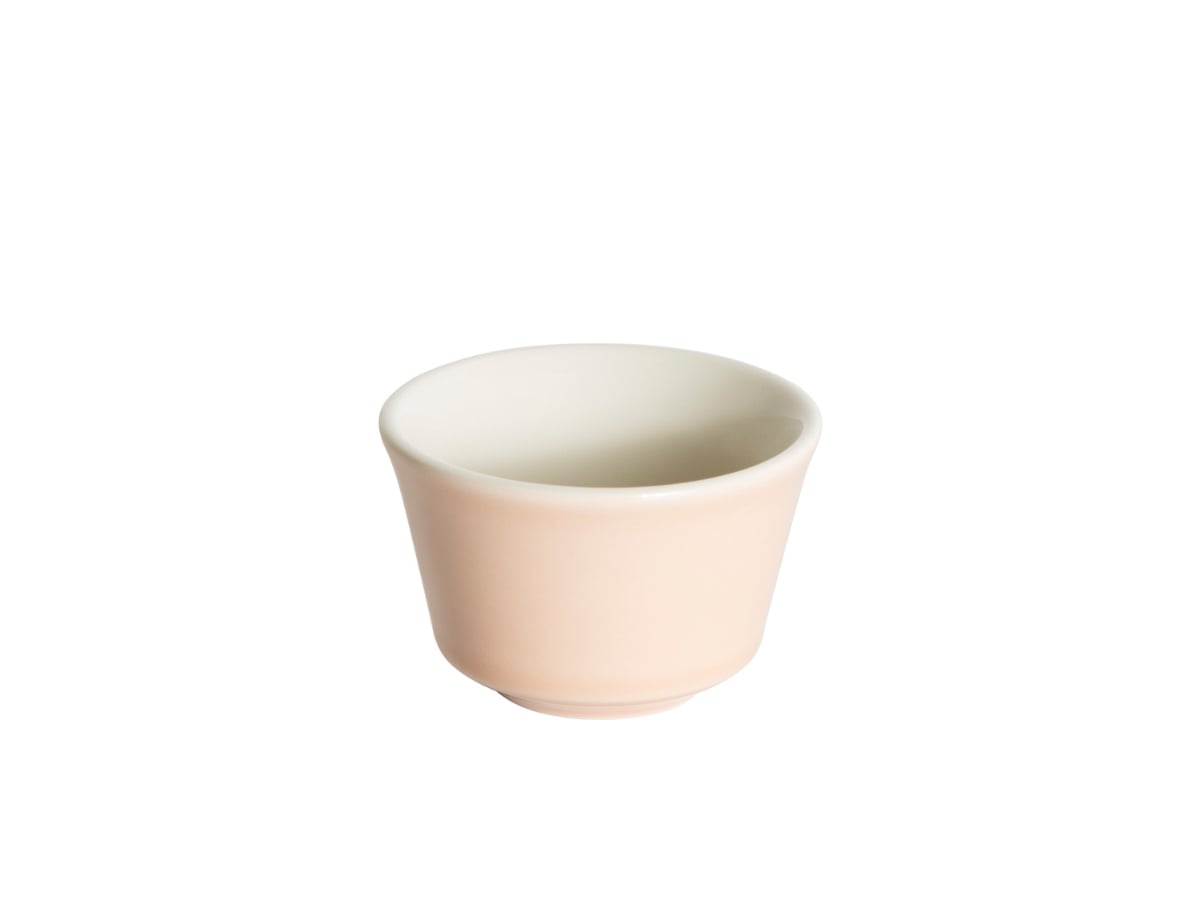 Loveramics | 120ml Mikael Jasin Tasting Cup