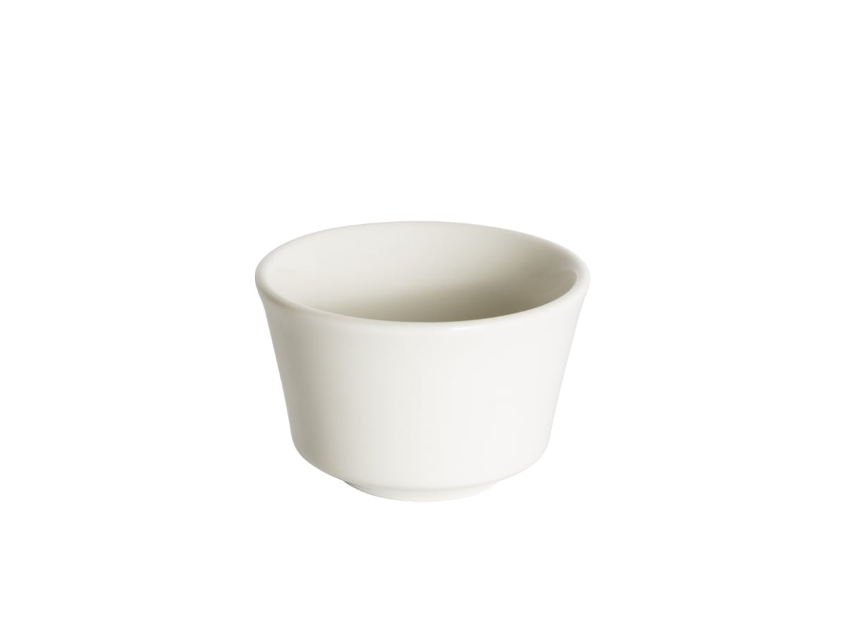 Loveramics | 200ml Mikael Jasin Tasting Cup
