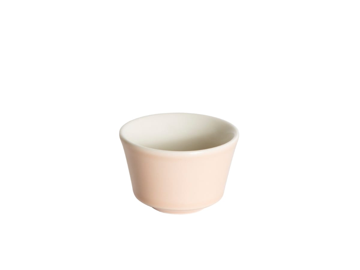 Loveramics | 80ml Mikael Jasin Tasting Cup