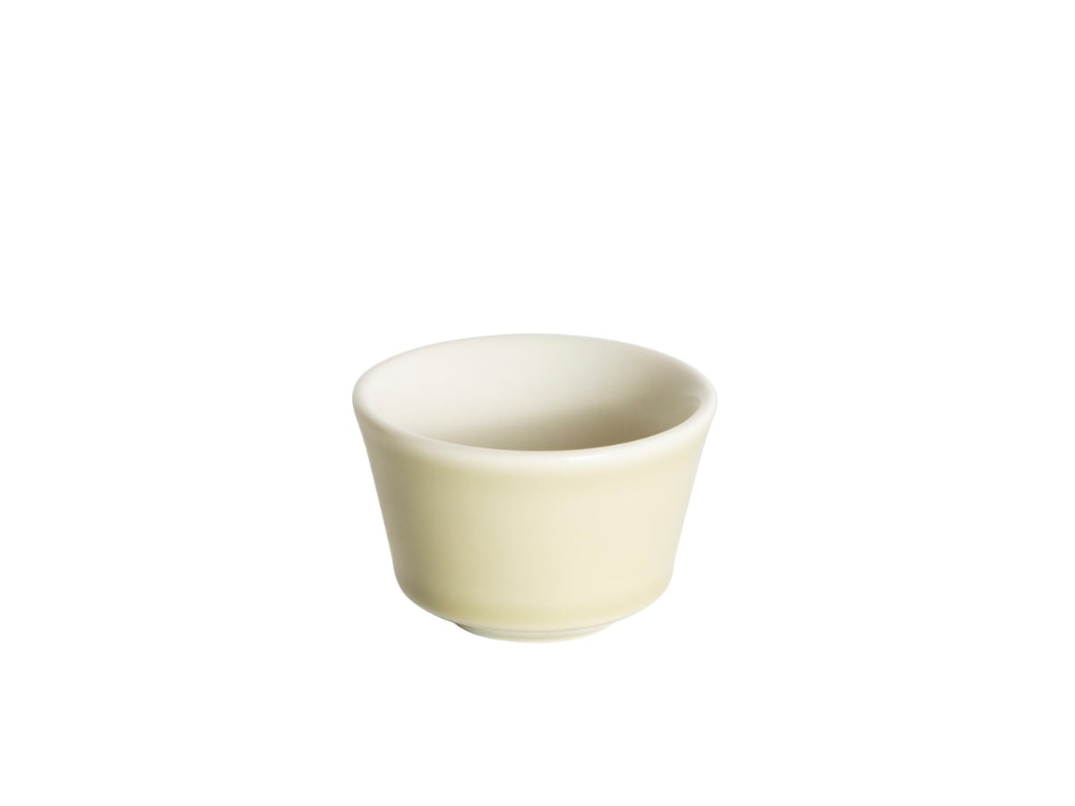 Loveramics | 80ml Mikael Jasin Tasting Cup